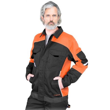 Bluza ochronna PRO-J