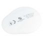 Filtry SECURA SECAIR 3000.02 P2 R