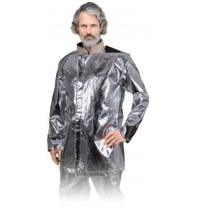 Bluza ochronna żaroodporna TLHR-J – zdjęcie 1