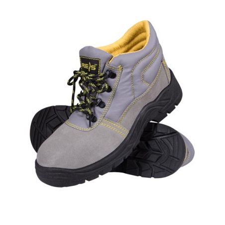 Buty zawodowe BRYESVEL-T-OB – zdjęcie 1