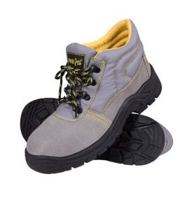 Buty zawodowe ✔️ Hurtownia Bezpieczeństwo BHP ✔️ Niskie ceny ✔️