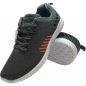 Buty sportowe BSFAST Buty sportowe BSFAST