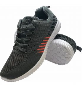 Buty sportowe BSFAST