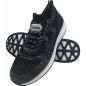 Buty sportowe BSRUN Buty sportowe BSRUN