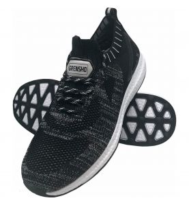 Buty sportowe BSRUN