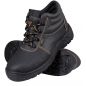 Buty bezpieczne OX-SLX-T-SB kat. SB FO SRC