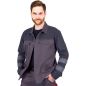 Bluza ochronna BOMULLX-J