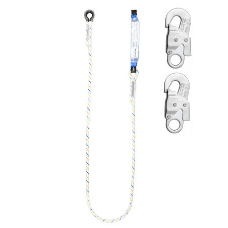 AMORTYZATOR BEZPIECZEŃSTWA BW200/LB100/2AZ002 – zdjęcie 1