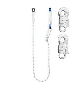 AMORTYZATOR BEZPIECZEŃSTWA BW200/LB101/2AZ002 – zdjęcie 1