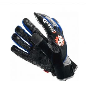 Rękawice ochronne RMC-AQUATIC rozm. XL – zdjęcie 1