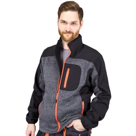 Bluza ochronna FORECO-S