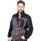 Bluza ochronna FORECO-S