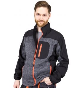 Bluza ochronna FORECO-S