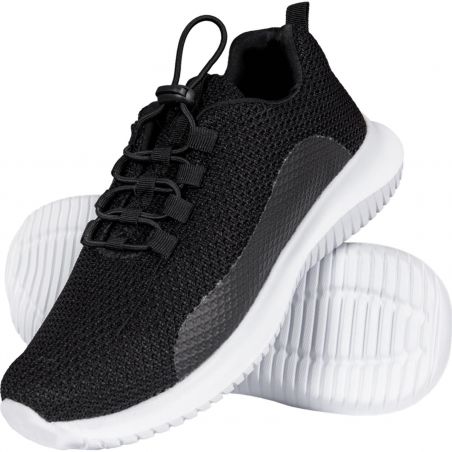 Buty sportowe BSMIA