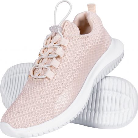 Buty sportowe BSMIA