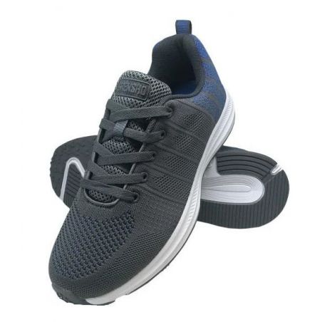 Buty sportowe BSPIXEL