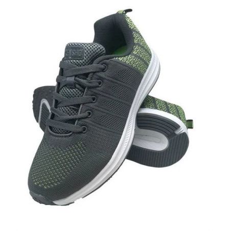 Buty sportowe BSPIXEL
