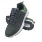 Buty sportowe BSPIXEL
