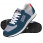 Buty sportowe BSCITY