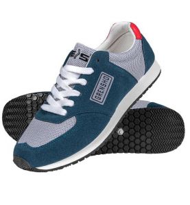 Buty sportowe BSCITY – zdjęcie 1
