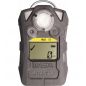 Detektor jednogazowy ALTAIR 2X H2S MSA Detektor jednogazowy ALTAIR 2X H2S MSA