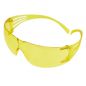 Okulary ochronne 3M SecureFit™ SF203 AS/AF