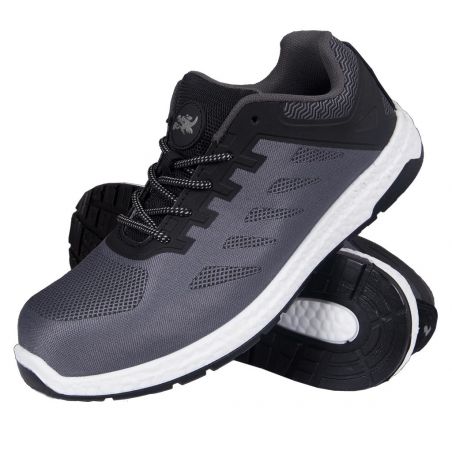 Adidasy bezpieczne BRBOOM S1P SRC