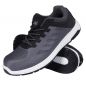 Adidasy bezpieczne BRBOOM S1P SRC