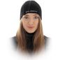Czapka termoaktywna wełniana BRUBECK® CZBRUTHERMO Czapka termoaktywna wełniana BRUBECK® CZBRUTHERMO