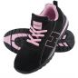 Buty bezpieczne BRARGENTINA kat. SB FO SRA Buty bezpieczne BRARGENTINA kat. SB FO SRA