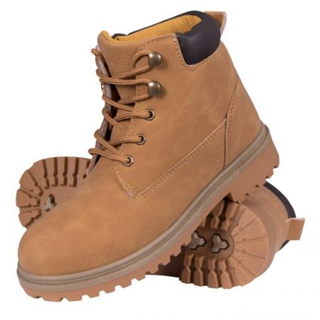 Buty typu Trzewiki  ✔️ Odzież BHP do pracy ✔️ Niskie ceny ✔️ Sprawdź!