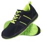 Buty bezpieczne BRBOLIVIA