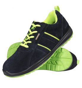 Buty bezpieczne BRBOLIVIA