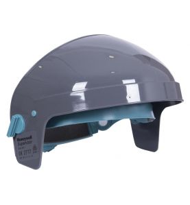 Nagłowie przyłbica regulowanym obwodem HW-OT-VISOR – zdjęcie 1