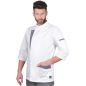 Bluza kucharska męska DOLCE-M