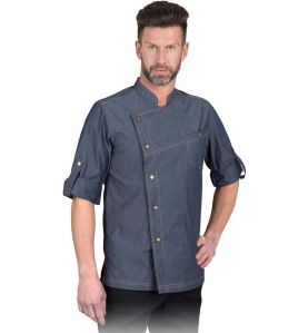 Bluza kucharska męska MAESTO
