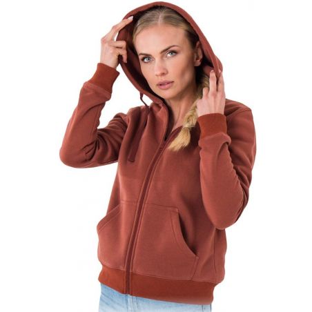 Bluza damska MALVA