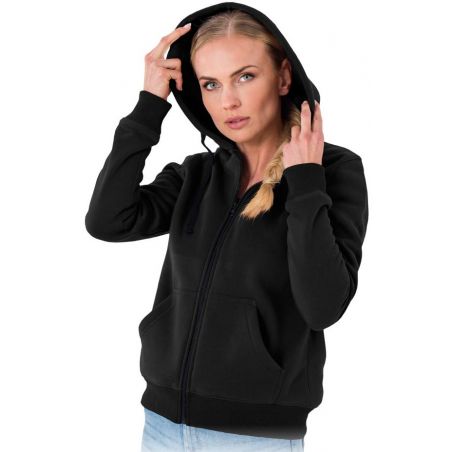 Bluza damska MALVA