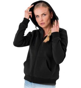 Bluza damska MALVA