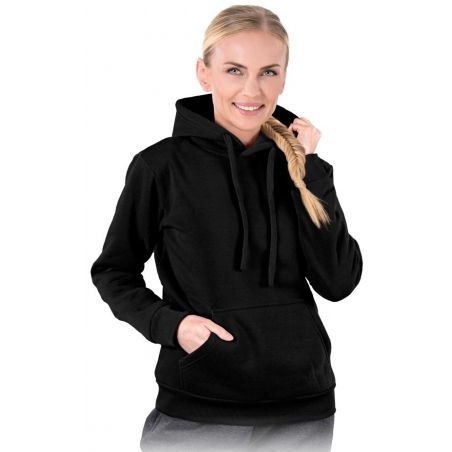 Bluza damska MARSU