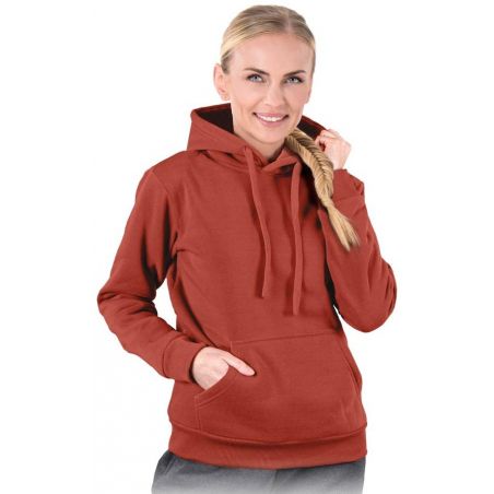 Bluza damska MARSU