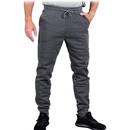 Spodnie ochronne do pasa JOGGER