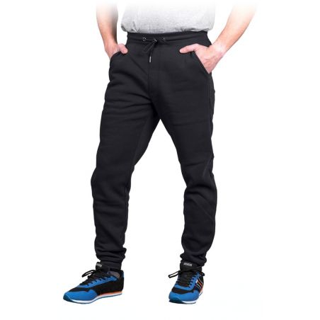 Spodnie ochronne do pasa JOGGER