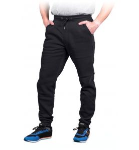 Spodnie ochronne do pasa JOGGER – zdjęcie 3