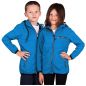 Bluza z polaru dla dzieci POLAR-KIDS