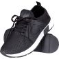 Buty sportowe BSEMMA