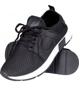 Buty sportowe BSEMMA
