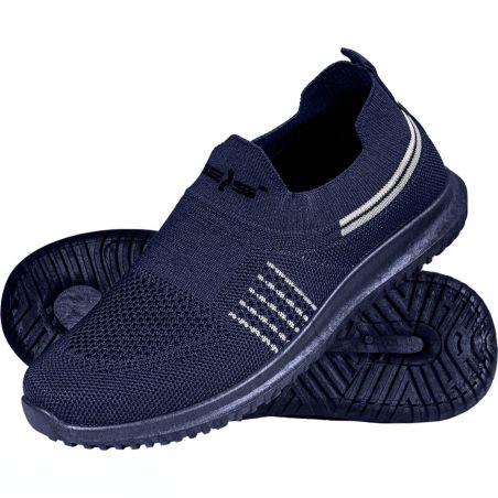 Buty sportowe BSSOFI