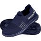 Buty sportowe BSSOFI Buty sportowe BSSOFI