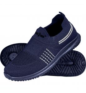 Buty sportowe BSSOFI